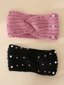 Kids Hair Accessories - A - View 10
