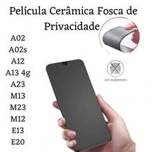 SAM A16/ A26 (5G)