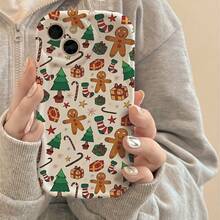 Basic Phone Cases - Mixed Colors - View 1