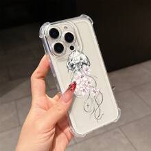 Basic Phone Cases - Couleurs mélangées - Voir 5