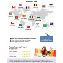 Juno Classic Movie Canvas Poster - Frameless Wall Art For Home Decor, Aesthetic Room Print - Multicolor - View 4