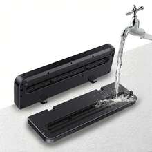 Vacuum Sealer Machine (6-In-1) - Food Sealer With Cutter For Dry/Moist Food - Multicolor - View 3