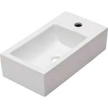 Kitchen Fixture Set - 셰코우 오른쪽 - 보기 6