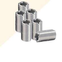 Nuts - Multicolor - View 5