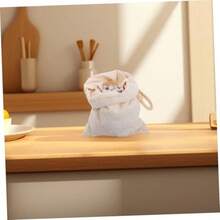 Blind Baking Beads Stoneware Crust Weights Set For Baking For Baguette Pie Crust Natural Ceramic Weights