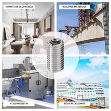 Nuts - Multicolor - View 3