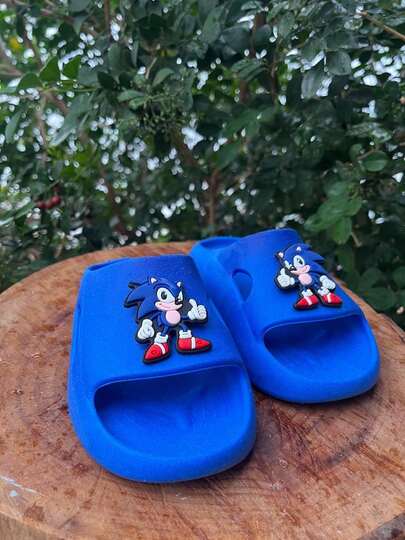 Chinelo Nuvem super confortável e estiloso