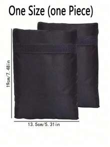 1/2pcs Winter Faucet Antifreeze Cover, Antifreeze Cover, To Prevent Outdoor Faucets From Freezing