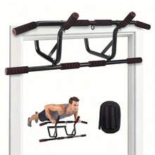Single & Parallel Bars - أشرطة مفردة ومزدوجة - مشاهدة 11