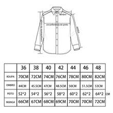 Men Shirts - Olive Green - View 7