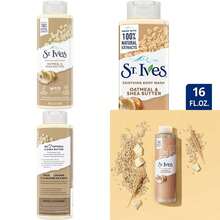 Soap Scents - Type1 - 查看 1