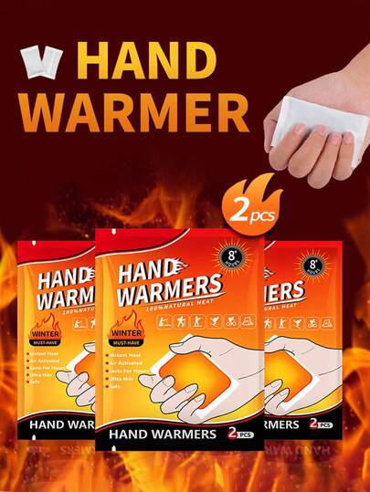 便携式加热贴，经期加热贴，女性子宫加热贴，自发热贴，足部加热贴，便携式腰腹部加热贴，独立包装，可持续55℃温度8小时，四季皆宜，是居家、学校、宿舍、家居装饰、公寓以及户外活动（如旅行和徒步）的理想之选，也适合作为保暖贴、闺蜜礼物、送给小狗的礼物、嘉年华礼物、春夏礼物、伴娘礼物、房间装饰、卧室装饰、海滩礼物、旅行礼物，男女皆宜，适合度假使用。