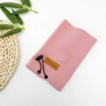 Novos protetores auriculares para animais de estimação, fone de ouvido calmante para cães mais vendidos, anti-trovão, inverno quente, fone de ouvido ajustável para cães - Multicolorido - Ver 14