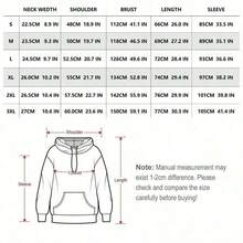 1PCSThe Summer I Turned Pretty Sweatshirt Conrad Belly Jeremiah Harajuku Men's Hoodie TopCasual Hoodie Multiple Occasions Comfortable Cotton Long Sleeve Autumn Women's Clothingideal Para Amigos Warm Winter Hoodie For Christmas - 白色 - 查看 8