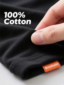 Blue Oyster Cult Vintage Design Tee Band T-Shirt Size XL