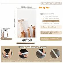 1 buc., Tablou pânză, Tablou înrămat, Artă cu cizme de cowboy, Estetică country western, Cizme de cowboy pentru adolescenți, Decor de perete minimalist, Artă modernă, Decor modern pentru casă, Decor de perete pentru living, Artă la modă, Decor cameră, Decor cămin, Decor dormitor, Decor baie, Decor pentru casă, Decor birou, Postere vintage, Decor sufragerie, Artă estetică, Cadouri pentru prieteni, Cadouri pentru casă nouă, Decorațiuni pentru petreceri