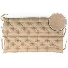 Copricuscini per patio