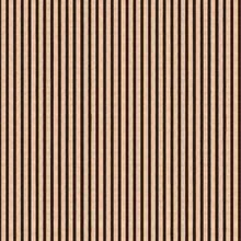 1 Roll Faux Lattice Wood Grain Self-Adhesive Wallpaper, Vintage Wood Texture Removable Waterproof Wallpaper, Suitable For Living Room, Tea Room, Bedroom, Self-Adhesive Japanese-Style Wall Decor, Furniture Renovation Sticker - Multicolor - View 15