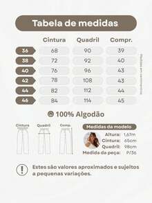 Women Denim Shorts - Blue - View 2