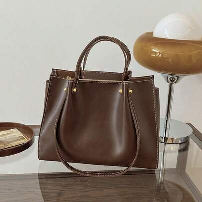 Damen Shopper Taschen