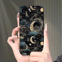 Fundas de teléfono de alta calidad con diseño elegante para varios modelos de - Multicolor - Ver 2