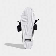 Adidas Women's Fashion Sports Sneakers FV0741 - Black Gold - View 4