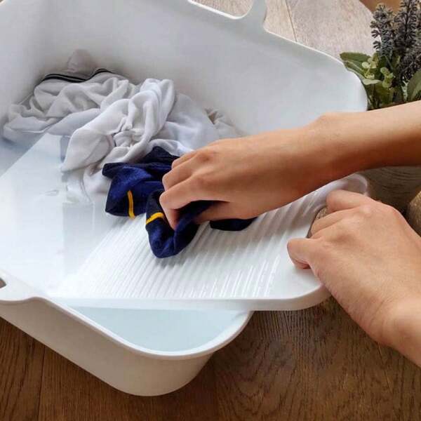 Clothes Folding Boards