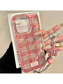 Fashion Phone Cases