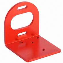 Train Model Assembly - 멀티컬러 - 보기 8