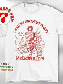 Different Weird Unique Funny Beekeeper T-Shirt Tee Streetwear Casual Everyday Four Seasons T-Shirt Women Clothing Y2K Top - 白色 - 查看 1