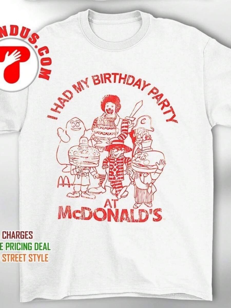 Different Weird Unique Funny Beekeeper T-Shirt Tee Streetwear Casual Everyday Four Seasons T-Shirt Women Clothing Y2K Top - 白色 - 查看 1