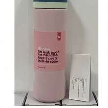 Baby Pink