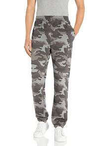 Camuflaje gris