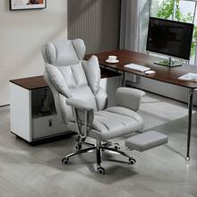 Bürostühle für Zuhause