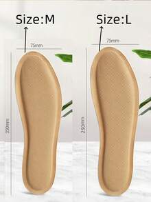 10pcs Foot Warmer Patches, Instant Heating, Long-Lasting, Portable, One-Time Use, Body & Feet Warming For Autumn/Winter