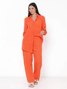 Laranja