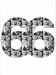 定制圣诞礼物，可定制1至99的数字、2026岁生日照片、A、B、C、D、E字母主题照片、成长照片拼贴画，生日礼物、圣诞照片礼物，母亲节和父亲节的完美礼物，送给爱人和朋友的理想礼物。秋季家居焕新，圣诞装饰，营造温馨家居氛围，办公室装饰，优雅生活