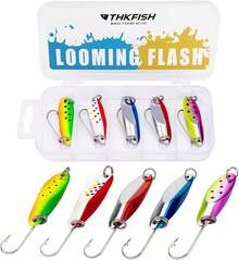 Gancho individual de color A