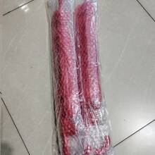 1pc Random Floral Pattern Photography Studio Prop Umbrella, Lace & Flower Design, Small Size Wedding Decor Craft Umbrella Summer Cooling,Beach,Travel