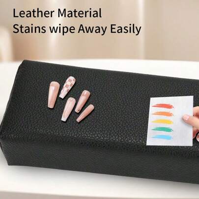 Esmalte de uñas en gel de 35 colores, sin cocción, con brillo, kit de arte de uñas, set de regalo de belleza para mujeres, niñas, Día de San Valentín para mujeres, salón en casa, Navidad