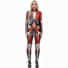 Cosplay Clothing - LTF-001 - View 5