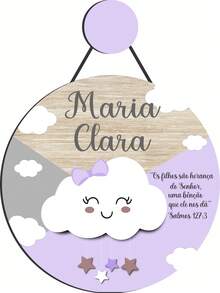 Lilás
