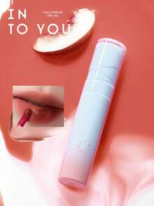 Son lì dạng nước INTO YOU - W20 - Xem 2