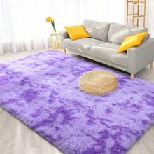 Area Rugs & Sets - الأرجواني - مشاهدة 5