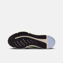 Nike Cosmic Runner Unisex Casual Sneakers IM6704-110