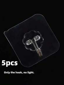 1 件人造樱花枝灯，DIY 蓝/粉樱花装饰灯，USB 供电，8 种灯光模式（含遥控器），柔性装饰藤蔓灯，适用于客厅、卧室、游戏室、室内墙面、婚礼、情人节、母亲节、派对氛围、庭院装饰等场合。