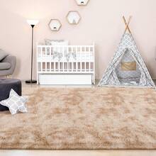 Area Rugs & Sets - Beige - View 4