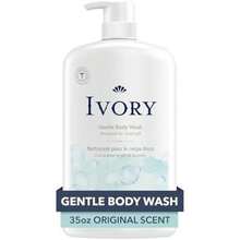 Ivory Bomba original Bodywash 1035 ml(default) - Tipo 1 - Ver 2