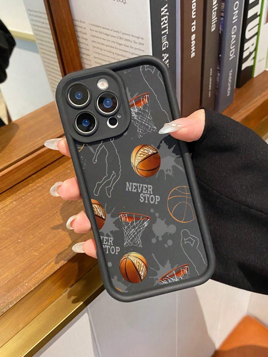 1个时尚创意全屏迷彩壁虎图案高韧性TPU防震彩绘手机壳，兼容 XS/XS Max/XR/11/12/13/14/14 Plus/15/15 Plus/16 Pro/16 Pro Max/17/17 Pro、Galaxy S25 Ultra及其他型号 - 彩色 - 查看 1