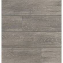 Glazed Ceramic Floor And Wall Tile - Durable, Versatile For Living Rooms, Kitchens, Bathrooms, 6 In. X 24 In., 16.79 Sq. Ft. / Case - 巴爾博亞冰 - 查看 1